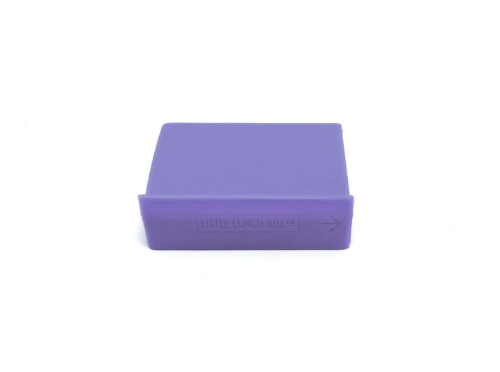 Bento Divider Purple