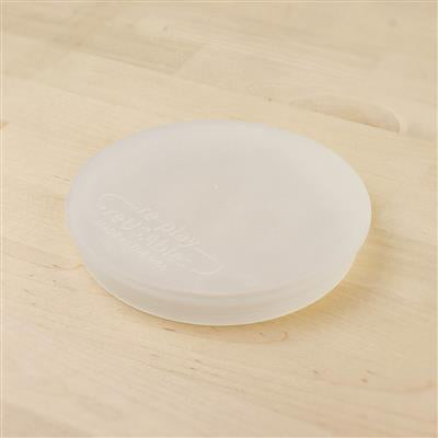 Re-Play Silicone Bowl Lid