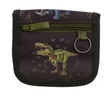 Dinosaur Discovery - Wallet