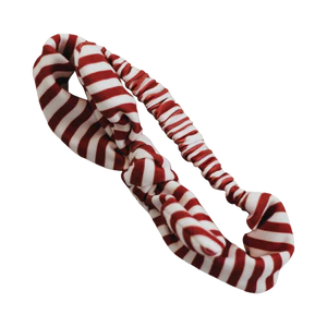 CLAUS ELASTIC BOW