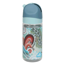 Little Water Bottle- 420ml Kalkatungu Muu
