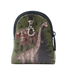 Dinosaur Discovery - Coin Pouch