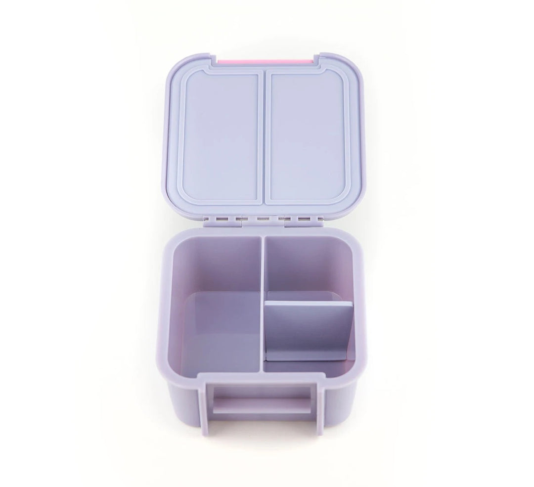 Bento Divider Purple