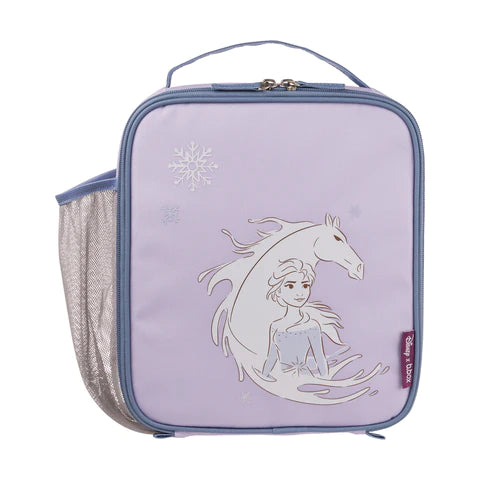 Insulated Lunch Bag Frozen NEW