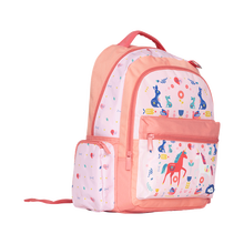 Unicornia  -  Little Kids Backpack