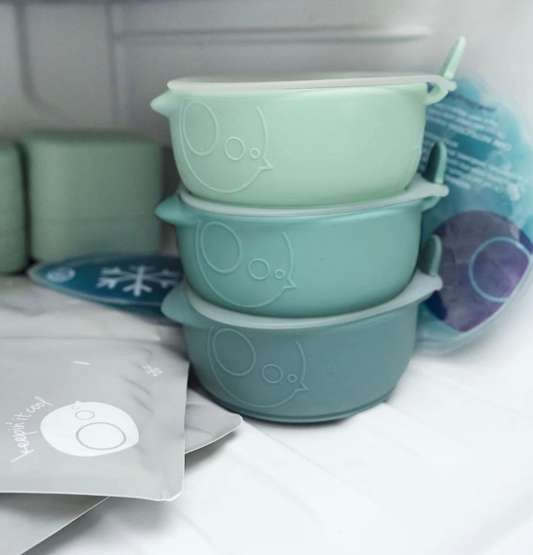 Fill - freeze stack + freeze, then warm + serve Bbox