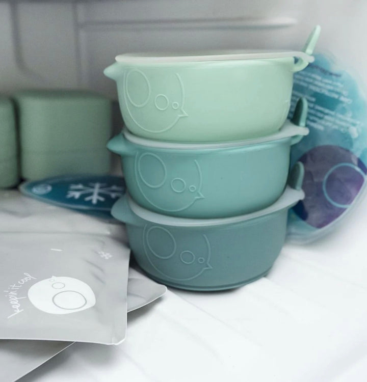 Fill - freeze stack + freeze, then warm + serve Bbox