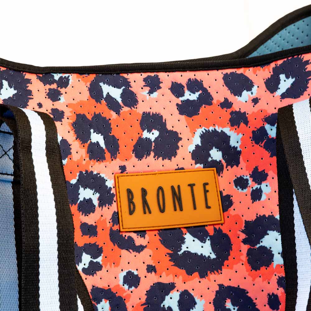 Bronte - Torquay Neoprene Tote Bag