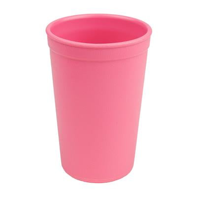 Re-Play Tumbler - Bright Pink