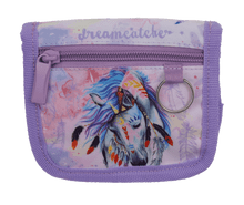 Dreamcatcher - Wallet
