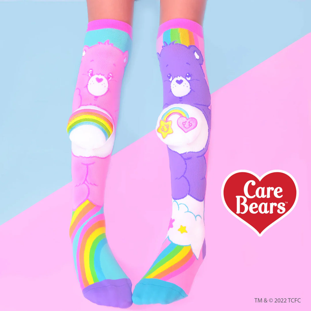 CARE BEARS BESTIES Madmia