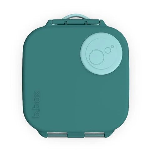 BBOX lunchbox - Emerald Forest (Dec delivery)