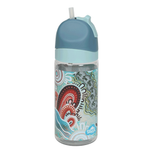 Little Water Bottle- 420ml Kalkatungu Muu