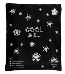 Kalkatungu Muu Little Cooler Lunch Bag + Chill Pack