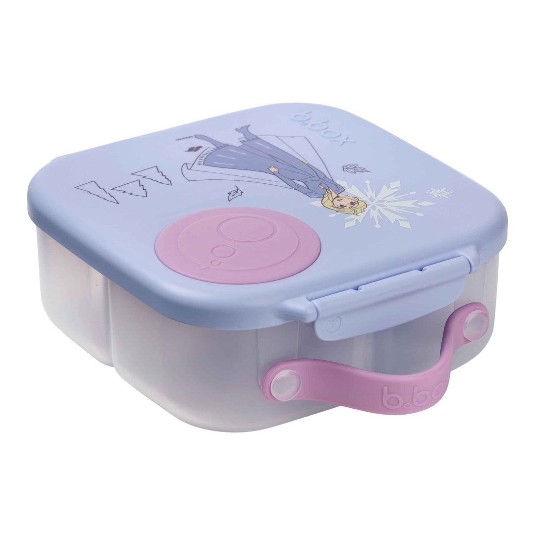 BBOX mini Lunchbox - Frozen