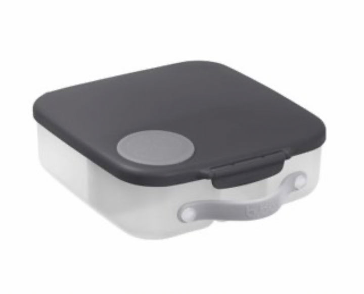 BBOX lunchbox - Graphite