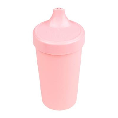 Re-Play No Spill Sip Cup Baby Pink