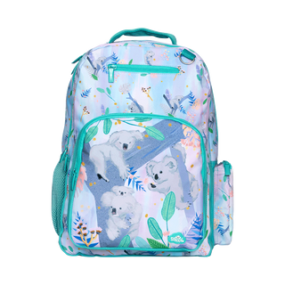 Koala Daydream  - Big Kids Backpack