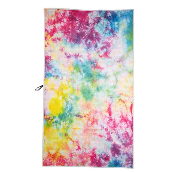 Bronte - LENNOX Sand Free Beach Towel