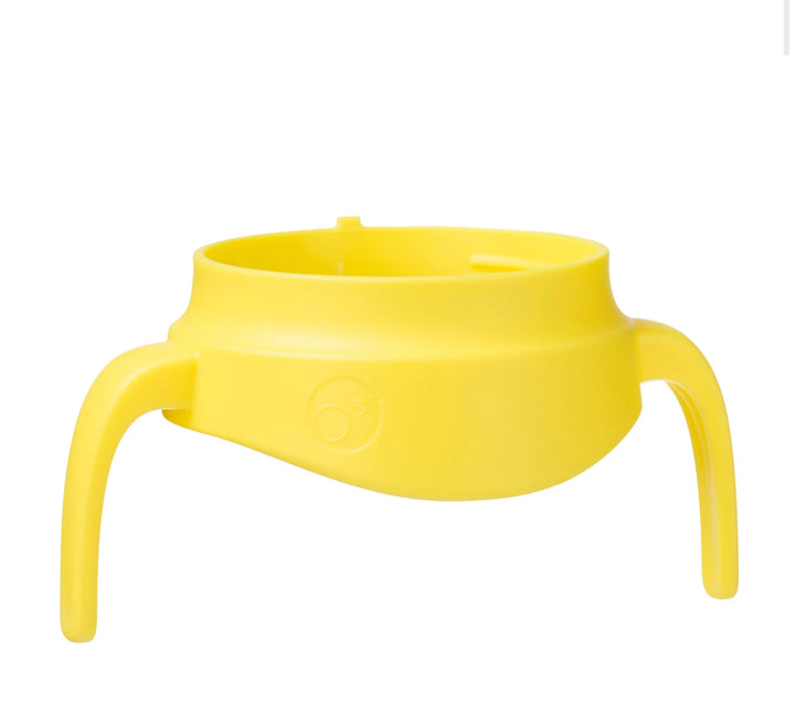 BBOX insulated food jar - lemon sherbet