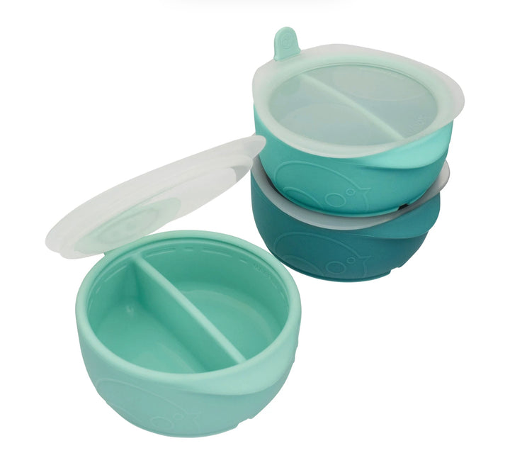 Fill - freeze stack + freeze, then warm + serve Bbox