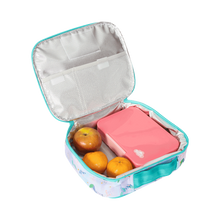 Koala Daydream -  Big Cooler Lunch Bag