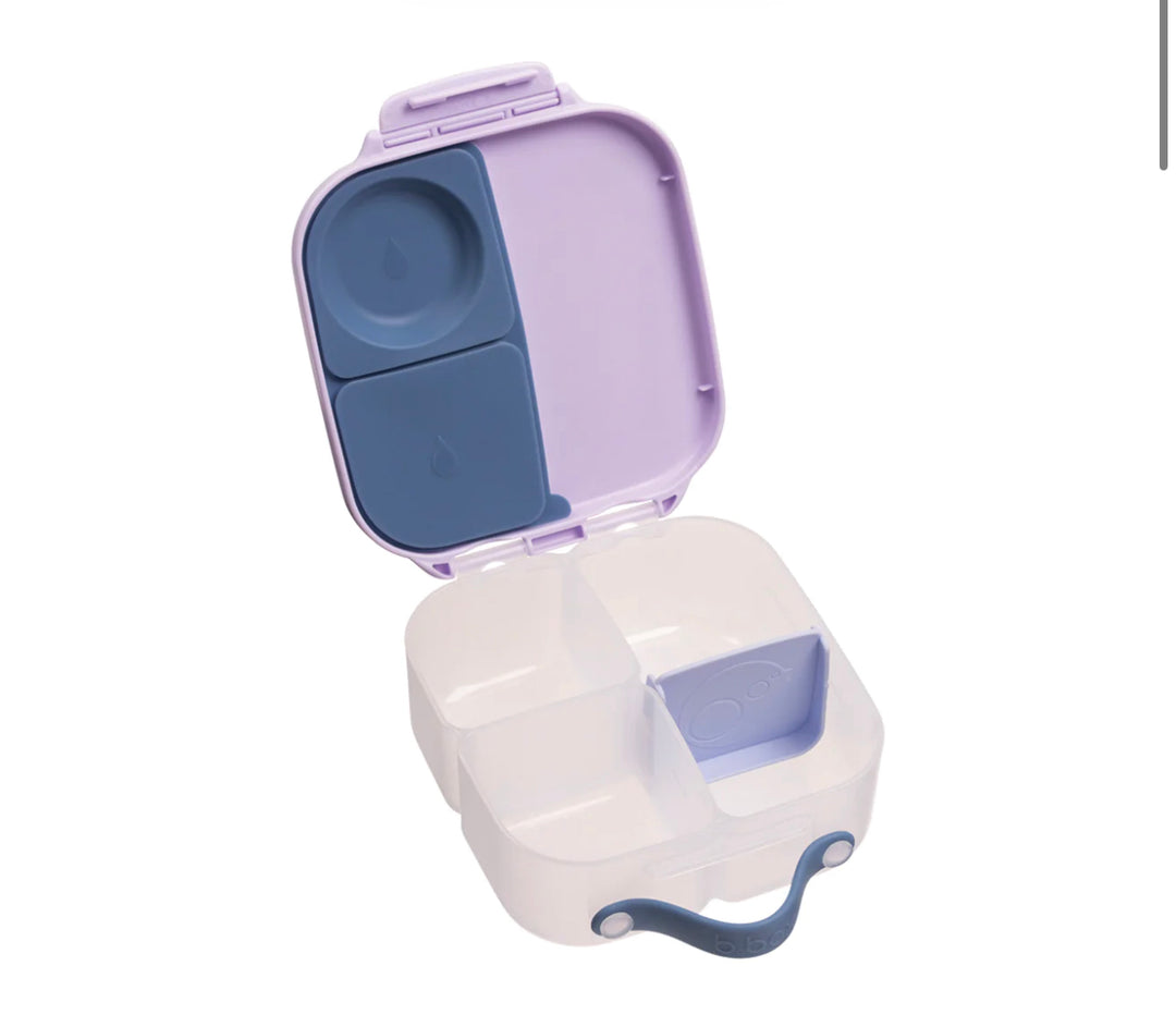 BBOX mini Lunchbox - Frozen NEW