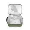 Sachi Explorer Insulated Lunch Bag Olive