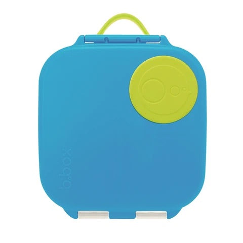 BBOX mini Lunchbox - ocean breeze (Dec delivery)
