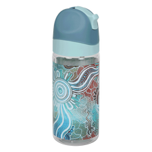 Little Water Bottle- 420ml Kalkatungu Muu