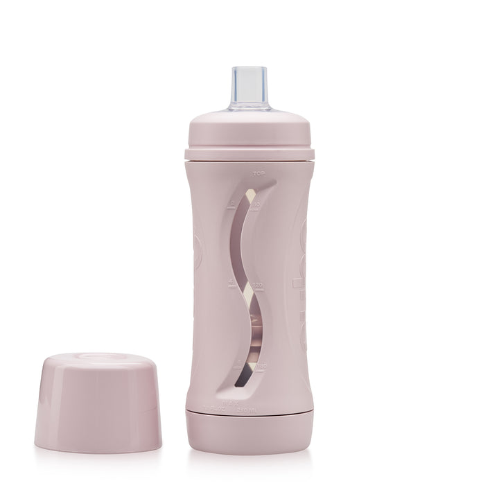 Musk Subo Food Bottle