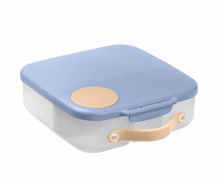 BBOX lunchbox - Feeling Peachy (Preorder)