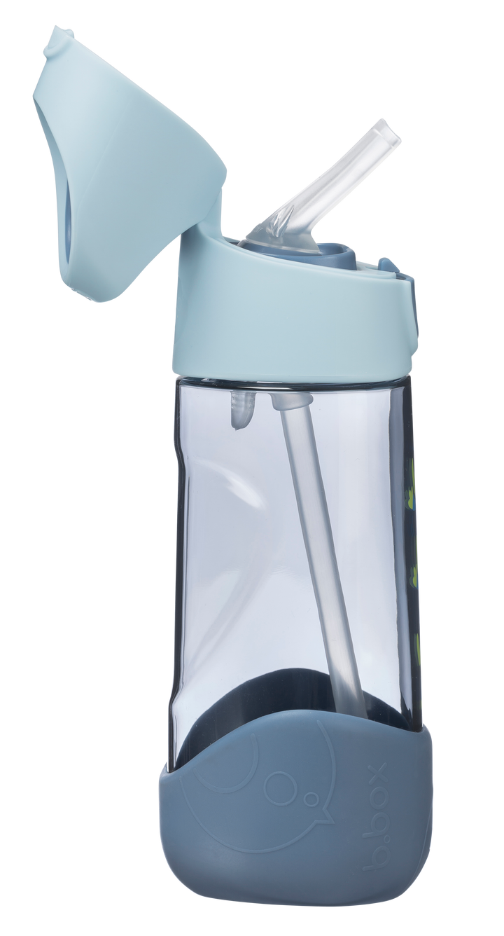 tritan™ drink bottle 450ml - Toy Story