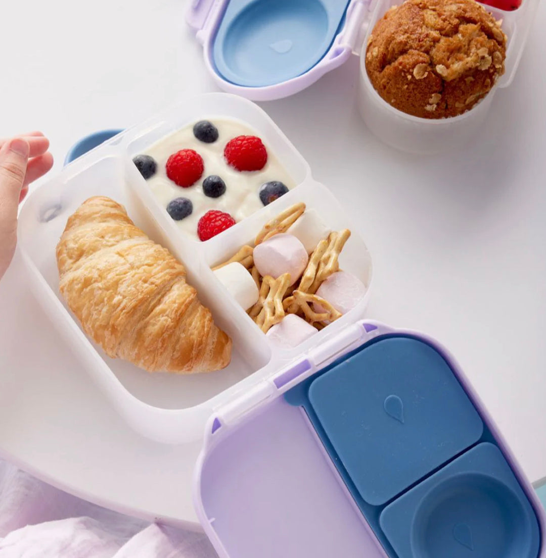 BBOX mini Lunchbox - Frozen NEW