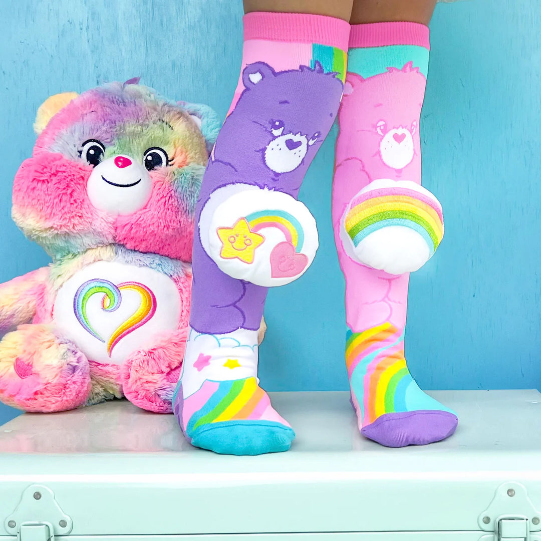 CARE BEARS BESTIES Madmia