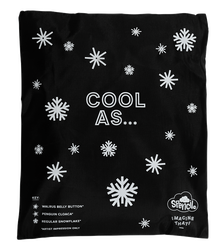 Dinosaur Discovery-  Big Cooler Lunch Bag PLUS chill pack