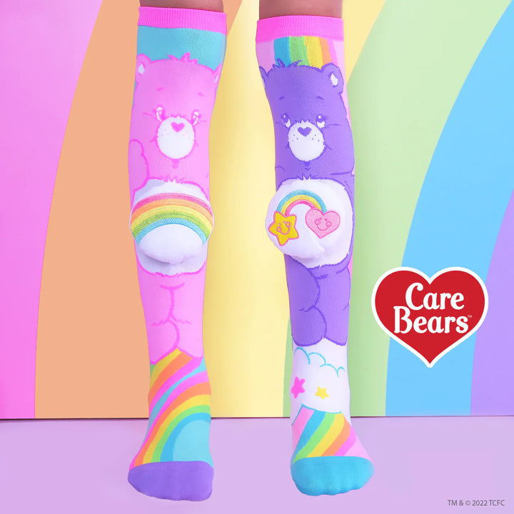 CARE BEARS BESTIES Madmia