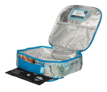 Kalkatungu Muu Little Cooler Lunch Bag + Chill Pack