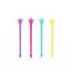 Stix by lunch punch purple 4 pack