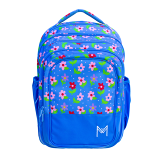 Flower Montiico Backpack