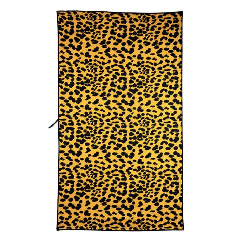 Bronte - FRANKIE Sand Free Beach Towel