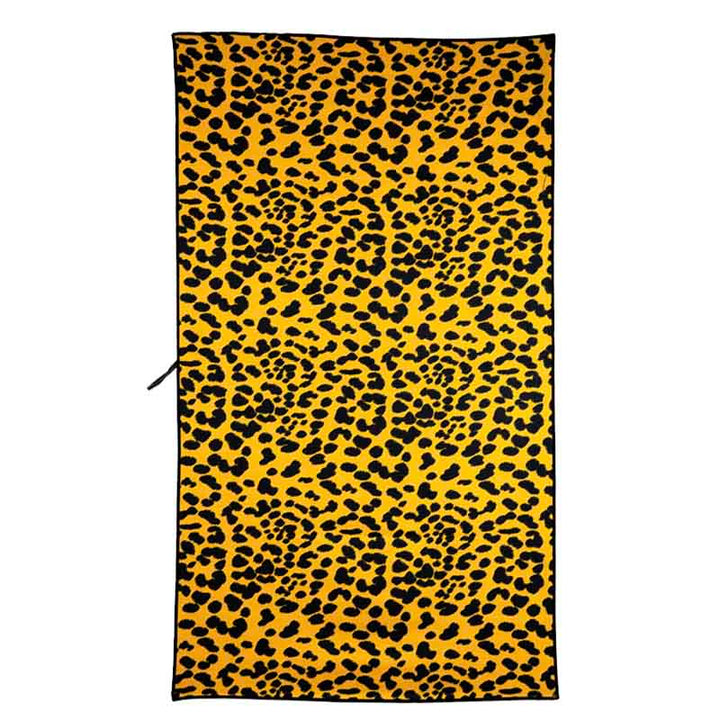 Bronte - FRANKIE Sand Free Beach Towel