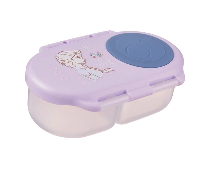 BBOX snackbox - Frozen NEW