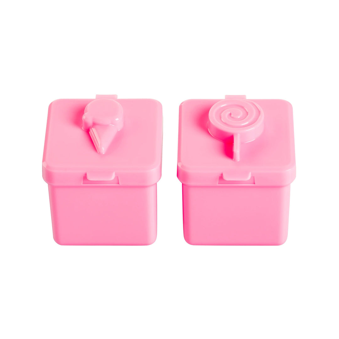 Bento Surprise Boxes Sweets - Pink