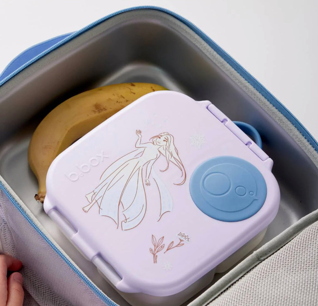 BBOX mini Lunchbox - Frozen NEW