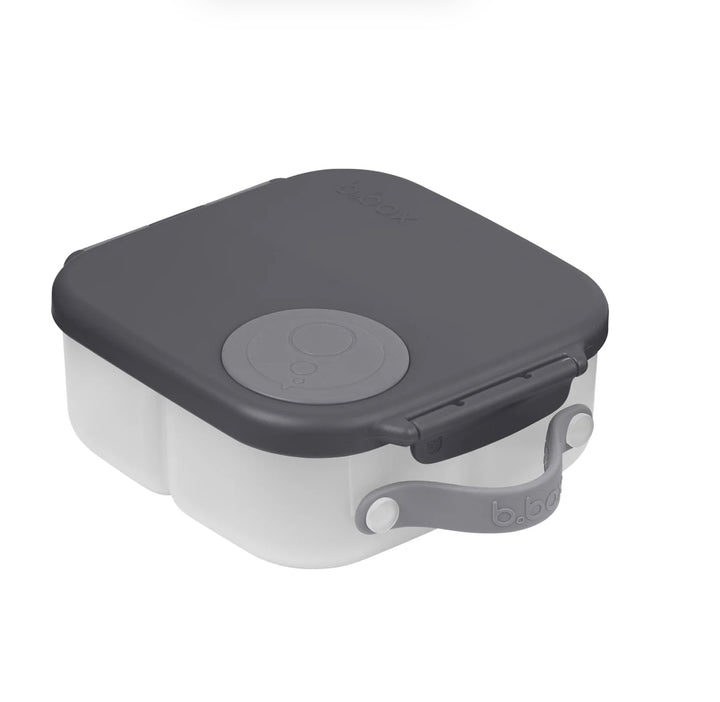 BBOX mini Lunchbox - Graphite