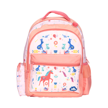 Unicornia  -  Little Kids Backpack