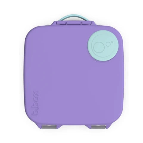 BBOX mini Lunchbox - Lilac Pop (December Delivery)