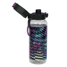 Big Water Bottle- Cyber Pop 650ml
