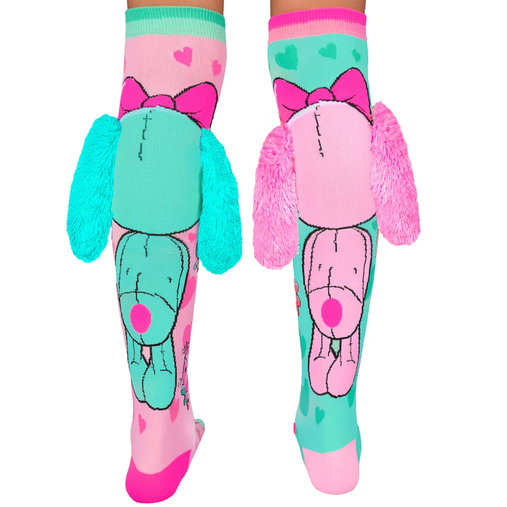 BUNNY SOCKS Madmia